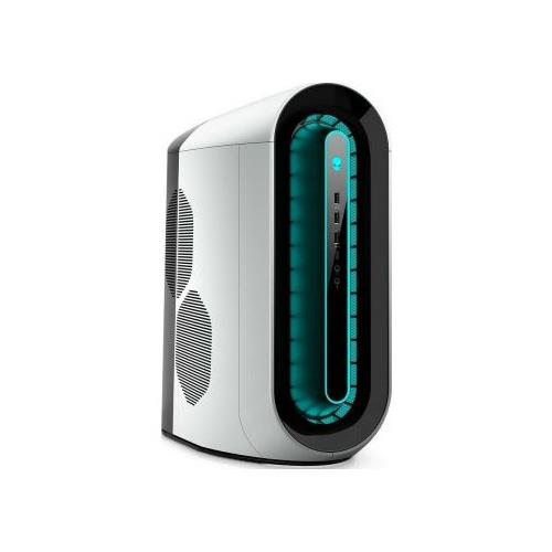 کیس گیمینگ آلین ور Dell Alienware Aurora R11 Gaming Desktop